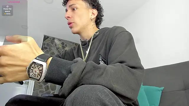 Maxxx bigcockx online show from July 22, 2026, 1:52 am