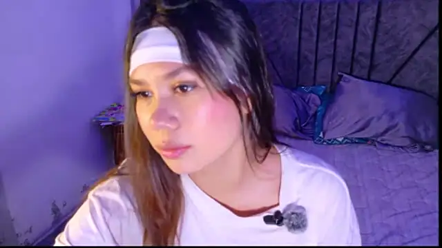 Wendy Mills  online show from February 10, 2026, 3:32 am