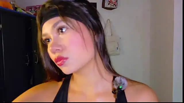 Wendy Mills  online show from February 14, 2026, 2:41 am