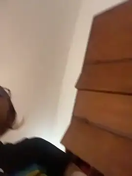 baddieasiantv online show from February 13, 2026, 4:03 pm