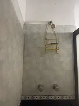 baddieasiantv online show from March 7, 2026, 1:46 am