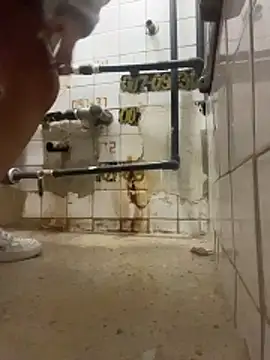 baddieasiantv online show from March 7, 2026, 9:12 pm