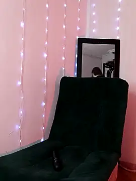 Selikayle  online show from March 13, 2026, 11:33 pm