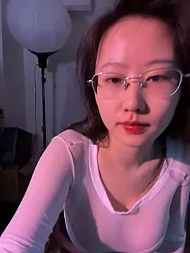 Snapshot of kaixin66 chatting on June 13, 2026, 6:55 am kaixin66 online show from June 13, 2026, 6:55 am