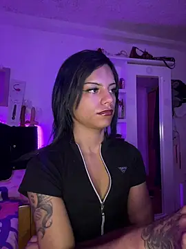 andyy x online show from June 27, 2026, 3:28 pm