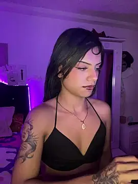 andyy x online show from July 8, 2026, 3:22 am