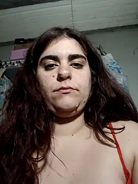 CherryRabitt online show from May 4, 2026, 4:58 pm