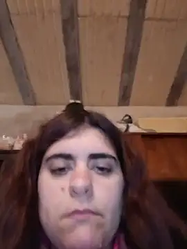 CherryRabitt online show from June 19, 2026, 8:01 pm