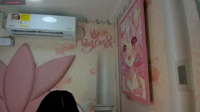 Snapshot of tatiana__ayala chatting on March 16, 2026, 3:23 am tatiana ayala online show from March 16, 2026, 3:23 am