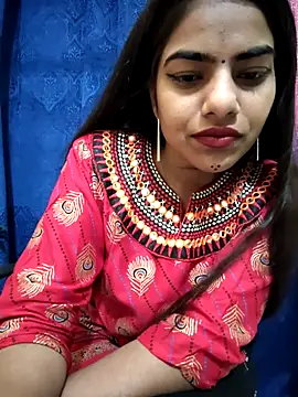 Alisha Babyy online show from April 26, 2026, 5:49 am
