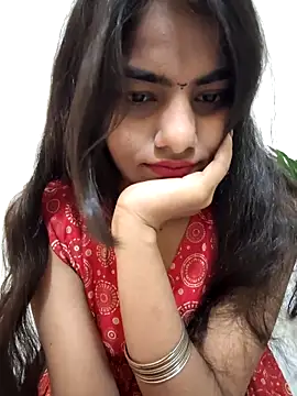 Snapshot of Alisha_Babyy chatting on May 5, 2026, 5:04 am Alisha Babyy online show from May 5, 2026, 5:04 am