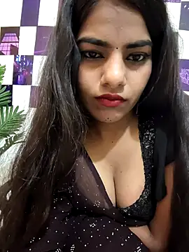 Snapshot of Alisha_Babyy chatting on May 7, 2026, 3:34 am Alisha Babyy online show from May 7, 2026, 3:34 am