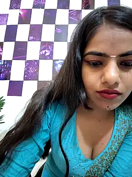 Snapshot of Alisha_Babyy chatting on May 10, 2026, 4:06 am Alisha Babyy online show from May 10, 2026, 4:06 am