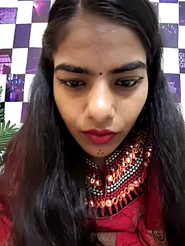 Snapshot of Alisha_Babyy chatting on May 12, 2026, 2:52 am Alisha Babyy online show from May 12, 2026, 2:52 am