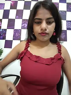 Snapshot of Alisha_Babyy chatting on May 14, 2026, 3:57 am Alisha Babyy online show from May 14, 2026, 3:57 am