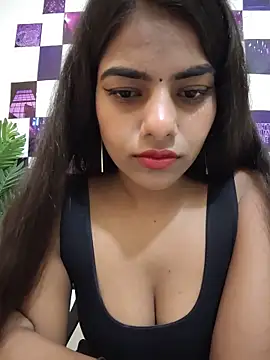 Snapshot of Alisha_Babyy chatting on May 15, 2026, 3:46 am Alisha Babyy online show from May 15, 2026, 3:46 am