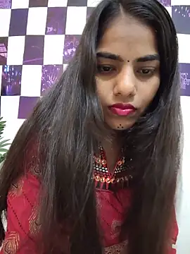 Snapshot of Alisha_Babyy chatting on May 22, 2026, 3:02 am Alisha Babyy online show from May 22, 2026, 3:02 am