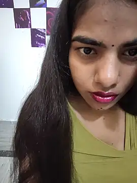 Snapshot of Alisha_Babyy chatting on May 23, 2026, 3:12 am Alisha Babyy online show from May 23, 2026, 3:12 am