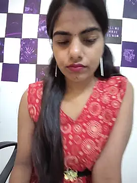 Snapshot of Alisha_Babyy chatting on May 29, 2026, 2:53 am Alisha Babyy online show from May 29, 2026, 2:53 am