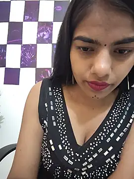 Snapshot of Alisha_Babyy chatting on May 30, 2026, 3:14 am Alisha Babyy online show from May 30, 2026, 3:14 am