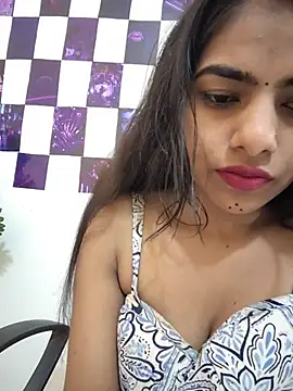 Snapshot of Alisha_Babyy chatting on June 1, 2026, 4:25 am Alisha Babyy online show from June 1, 2026, 4:25 am