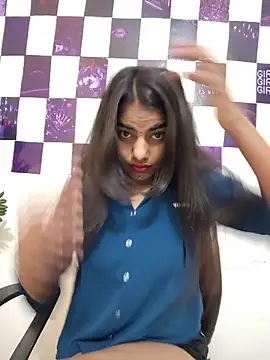 Snapshot of Alisha_Babyy chatting on June 2, 2026, 2:35 am Alisha Babyy online show from June 2, 2026, 2:35 am