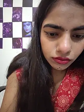 Snapshot of Alisha_Babyy chatting on June 11, 2026, 3:37 am Alisha Babyy online show from June 11, 2026, 3:37 am