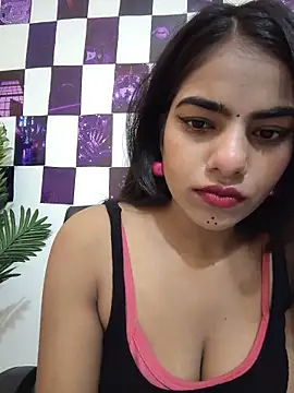 Snapshot of Alisha_Babyy chatting on June 12, 2026, 3:16 am Alisha Babyy online show from June 12, 2026, 3:16 am