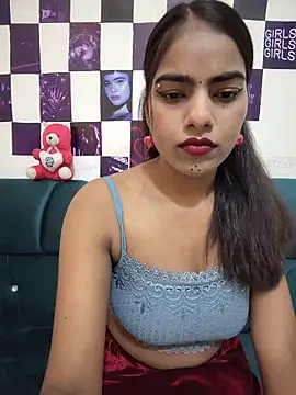 Snapshot of Alisha_Babyy chatting on June 14, 2026, 3:19 am Alisha Babyy online show from June 14, 2026, 3:19 am