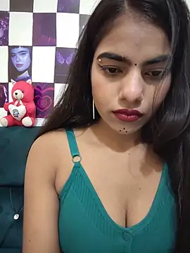 Snapshot of Alisha_Babyy chatting on June 15, 2026, 4:15 am Alisha Babyy online show from June 15, 2026, 4:15 am