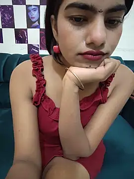Snapshot of Alisha_Babyy chatting on June 16, 2026, 2:47 am Alisha Babyy online show from June 16, 2026, 2:47 am