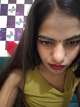 Snapshot of Alisha_Babyy chatting on June 17, 2026, 3:09 am Alisha Babyy online show from June 17, 2026, 3:09 am