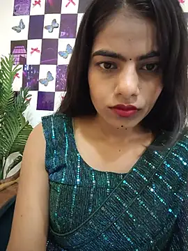 Snapshot of Alisha_Babyy chatting on July 5, 2026, 3:13 am Alisha Babyy online show from July 5, 2026, 3:13 am