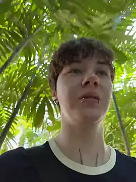 IceMur online show from March 14, 2026, 2:17 am