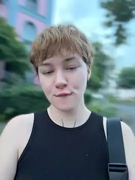 IceMur online show from August 1, 2026, 10:52 pm