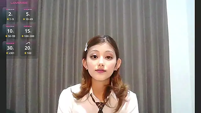 ruu 9607 online show from May 6, 2026, 9:03 am