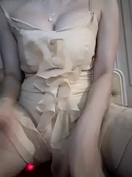 Babypulic online show from April 19, 2026, 10:58 am