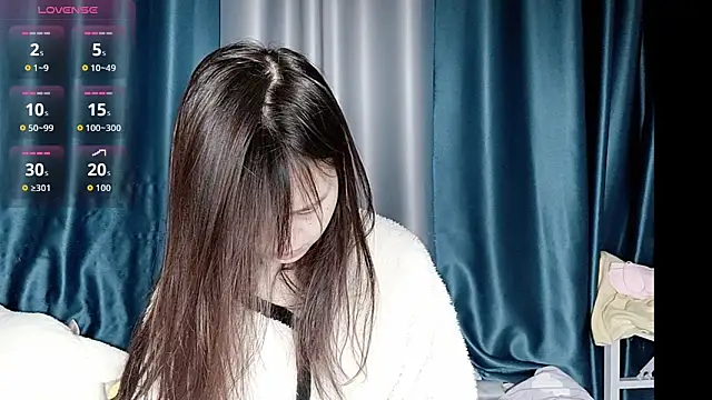 T-lan online show from February 2, 2026, 6:12 am