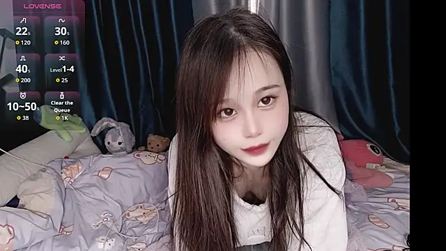 T-lan online show from February 10, 2026, 6:28 am