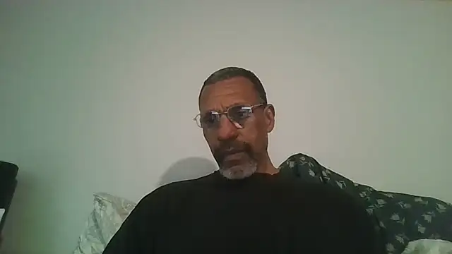 swimmer2496 online show from March 27, 2026, 9:36 pm