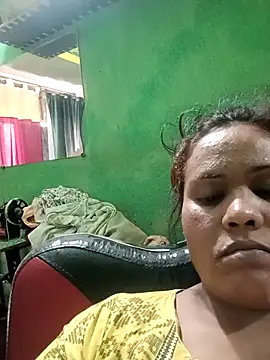 kajal4786 online show from March 12, 2026, 8:31 am