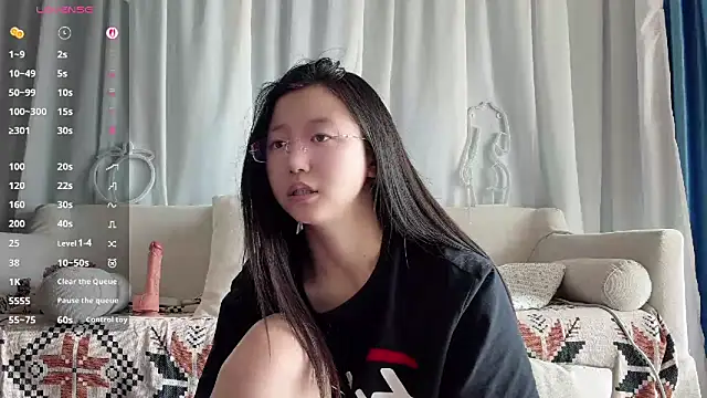 anan-69 online show from March 25, 2026, 3:56 am