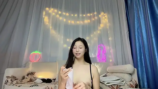 anan-69 online show from March 25, 2026, 4:02 pm