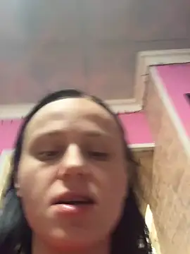 Alis Roxy online show from March 5, 2026, 1:29 pm