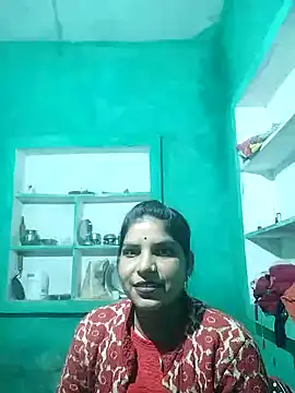 Snapshot of Radha_hot chatting on January 17, 2026, 4:00 pm Radha hot online show from January 17, 2026, 4:00 pm