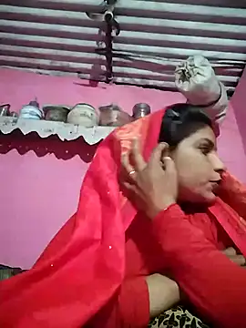 Snapshot of Radha_hot chatting on January 18, 2026, 9:51 pm Radha hot online show from January 18, 2026, 9:51 pm