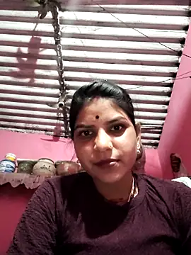 Snapshot of Radha_hot chatting on February 2, 2026, 1:21 pm Radha hot online show from February 2, 2026, 1:21 pm