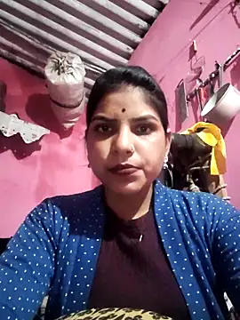 Snapshot of Radha_hot chatting on February 3, 2026, 4:12 pm Radha hot online show from February 3, 2026, 4:12 pm