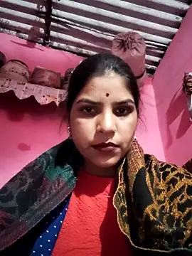 Snapshot of Radha_hot chatting on February 4, 2026, 3:18 pm Radha hot online show from February 4, 2026, 3:18 pm