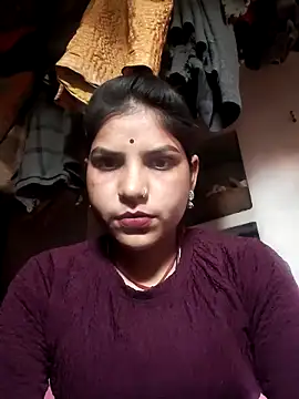 Snapshot of Radha_hot chatting on February 9, 2026, 8:29 am Radha hot online show from February 9, 2026, 8:29 am